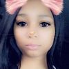 msgivian15